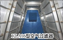 &#107;&#111;&#107;&#40;&#20013;&#22269;&#41;&#23448;&#26041;&#32593;&#31449;&#45;&#30331;&#24405;&#20837;&#21475;