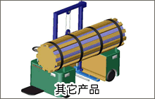 &#107;&#111;&#107;&#40;&#20013;&#22269;&#41;&#23448;&#26041;&#32593;&#31449;&#45;&#30331;&#24405;&#20837;&#21475;