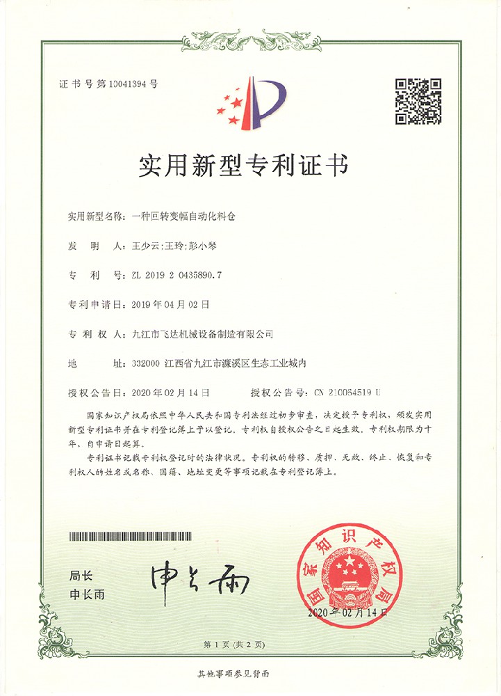 &#107;&#111;&#107;&#40;&#20013;&#22269;&#41;&#23448;&#26041;&#32593;&#31449;&#45;&#30331;&#24405;&#20837;&#21475;
