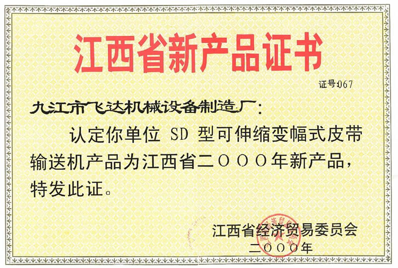 &#107;&#111;&#107;&#40;&#20013;&#22269;&#41;&#23448;&#26041;&#32593;&#31449;&#45;&#30331;&#24405;&#20837;&#21475;
