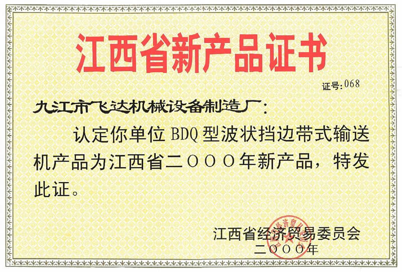 &#107;&#111;&#107;&#40;&#20013;&#22269;&#41;&#23448;&#26041;&#32593;&#31449;&#45;&#30331;&#24405;&#20837;&#21475;