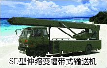 &#107;&#111;&#107;&#40;&#20013;&#22269;&#41;&#23448;&#26041;&#32593;&#31449;&#45;&#30331;&#24405;&#20837;&#21475;